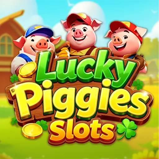 Lucky Piggies gemple Satta11