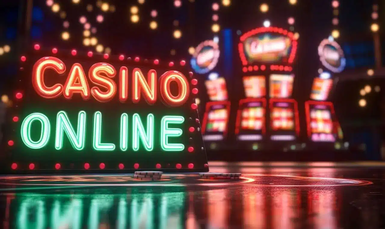 Satta11 India's 's Games - Slots, Casino Satta11 Mobile Gaming