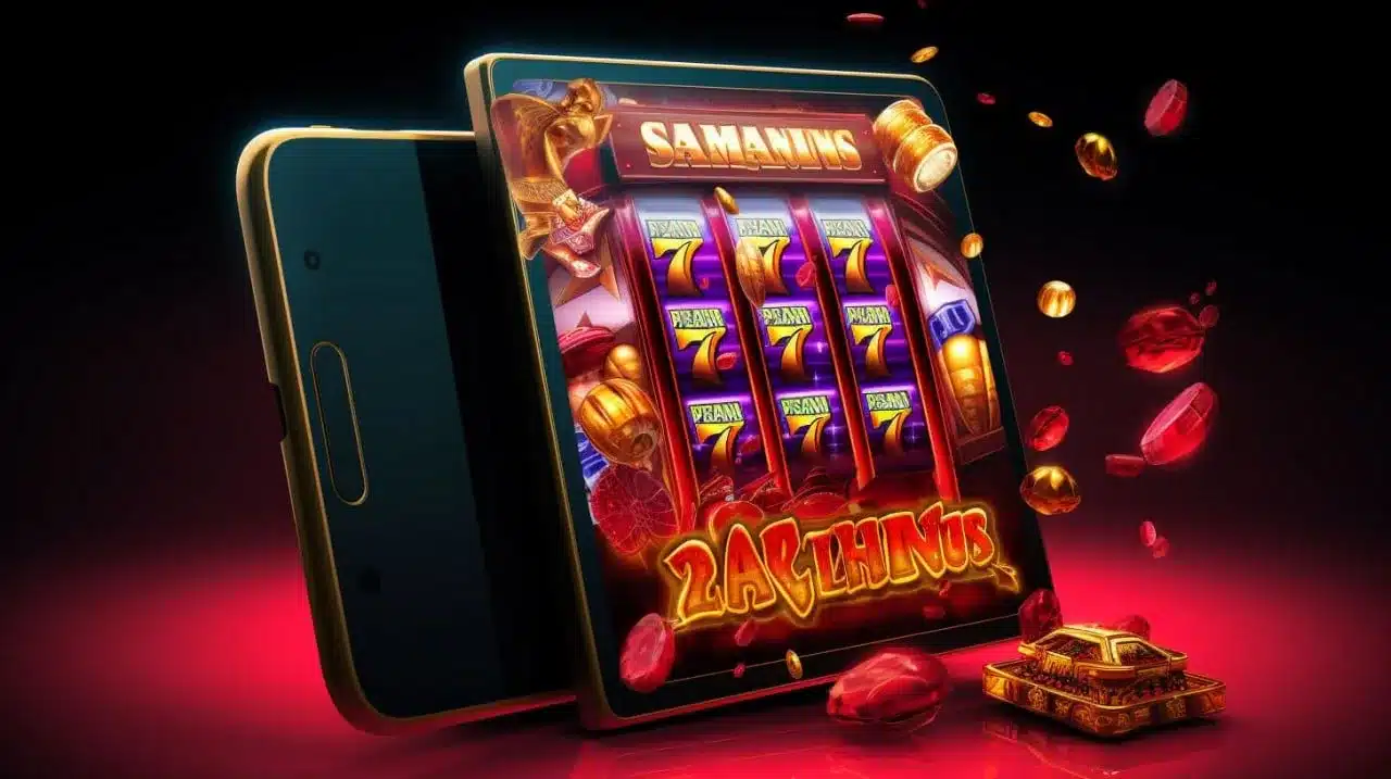India Mobile Satta11 Games - Games's Easy 